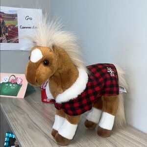 Breyer A Horse of My Very Own Plush